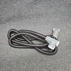 ResMed ClimateLineAir 11 Heate Tubing AirSense 11 CPAP Hose 39102 Gray Excellent